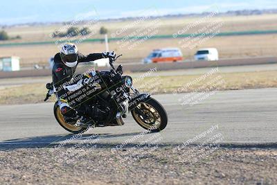 media/Feb-05-2023-Classic Track Day (Sun) [[c35aca4a42]]/Group 3/session 4 turn 4/